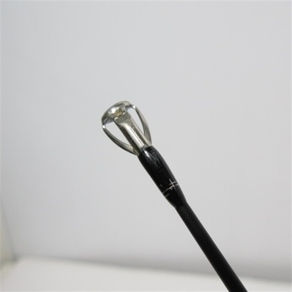 アルカンセＡＬＣ－ＦＭ７１ＭＨ